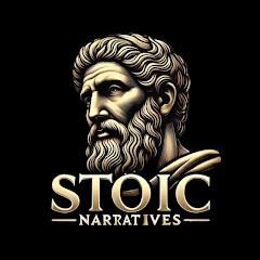 Stoic Narratives Official