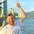 IijQld8pJ6c-channel-avatar-Milos Markulus
