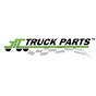JIT Truck Parts  logo