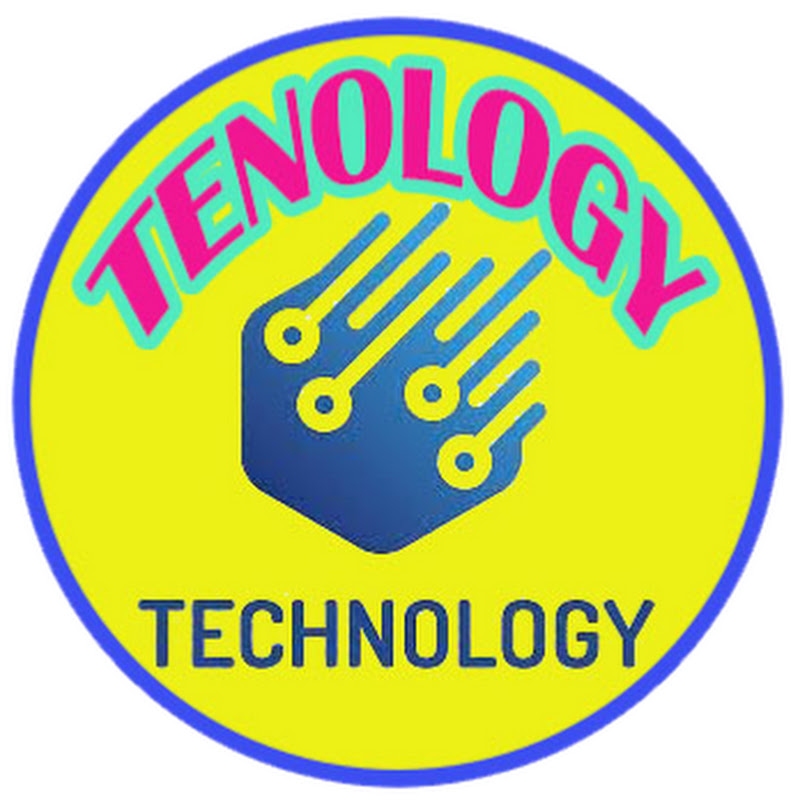 Tenology