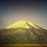 ztj1SItmXHw-channel-avatar-Fe y Milagros Hoy