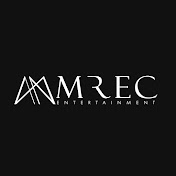 MREC Entertainment
