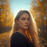 XJF9F-7pQGQ-channel-avatar-Dima Arabiya - Topic