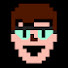 pjcvXxDTa3E-channel-avatar-Zero the 14th