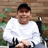 kx3a1fT3foc-channel-avatar-Rico Prabowo