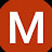 @Malak_989-g8p