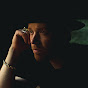 Sam Tinnesz Avatar