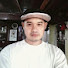 PlAqoEL_4p8-channel-avatar-อนุสรณ์ หงส์ทอง
