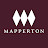 Mapperton Live: This (un)Aristocratic Manor Life