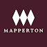MV7rJ-LWdAE-channel-avatar-Mapperton Live
