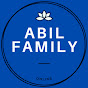 Abil Family