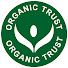 zQICd6uYoUQ-channel-avatar-Organic Trust
