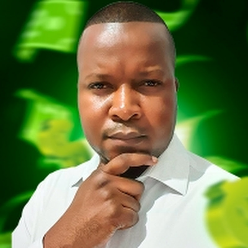 Hire GERENTE DE CARTÕES — Business & Finance YouTube creator for sponsorships