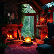 Cozy Evening Vibes