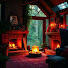 US4YsYj1xAU-channel-avatar-Cozy Evening Vibes
