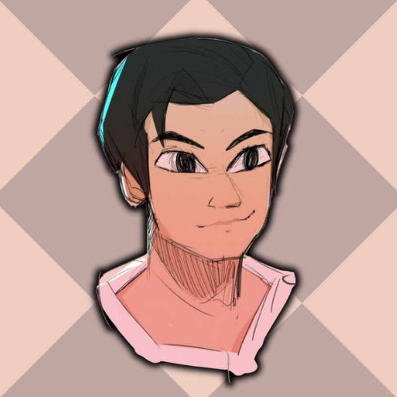 Game Dev Garnet Logo