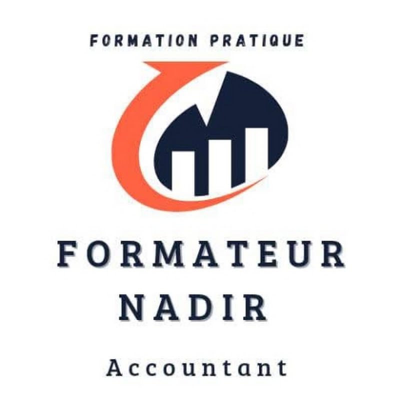 Formateur Nadir 