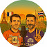 VumHLZcDlDA-channel-avatar-On se Thaï