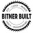 Bitner Built Woodworking