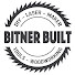 kyIX13-KyAI-channel-avatar-Bitner Built