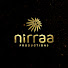 RzclnOhlFiU-channel-avatar-NIRRAA PRODUCTIONS