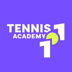 TennisAcademy101