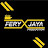 FERY JAYA OFFICIAL