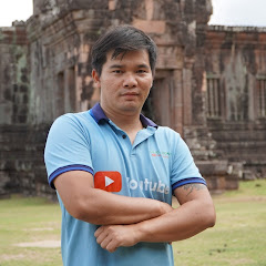 Ph&uacute;c Trọng Vlogs