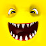 hHrE7ZO9dzY-channel-avatar-Arkey