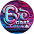 QNIWQ7C4EpE-channel-avatar-Evecast Podcast