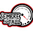 YbNGk2PhnuI-channel-avatar-Sempre al Tall 