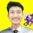 avatar of @eliteenayet