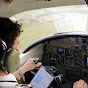 marianoriossaavedra2854