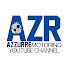 jNgEbE73e8s-channel-avatar-AZR｜アズールモータリング