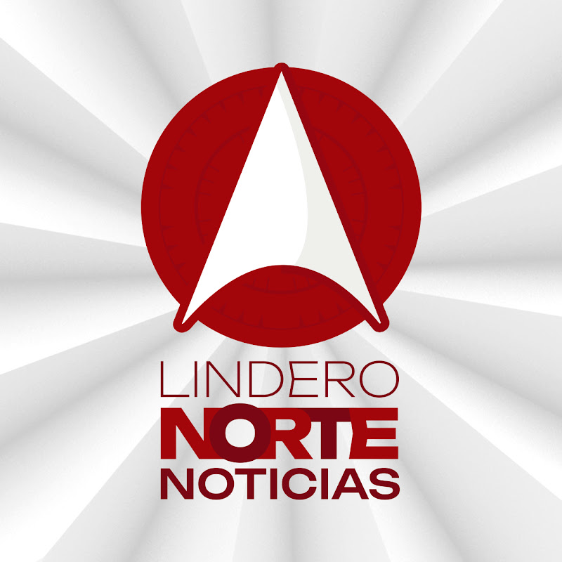 Lindero Norte, con Jorge Heras