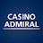 Casinos Admiral