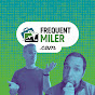 Frequent Miler