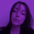 NcArsFfbSxQ-channel-avatar-amovier