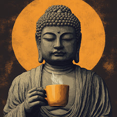 Zen Brew Cafe 禪釀咖啡館