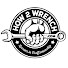7uQzpQ3ZYH4-channel-avatar-How 2 Wrench