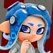 あおたこ
