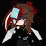 9lunmB5M2fc-channel-avatar-xBloodx