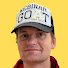 k2U5TBYK23s-channel-avatar-Jason Fladlien