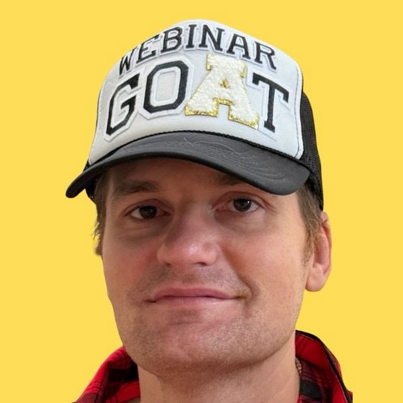 Jason Fladlien