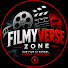 NxBeJKbZSHg-channel-avatar-FilmyVerse zone
