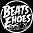 76kajLi_RY8-channel-avatar-Beats Echoes