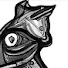qzWDkXLfKXQ-channel-avatar-Eder A.