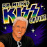 5-kSxYrB34c-channel-avatar-Dr. Nick's KISS Office