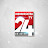 MaharashtraTV24