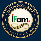 IFAM Songscape